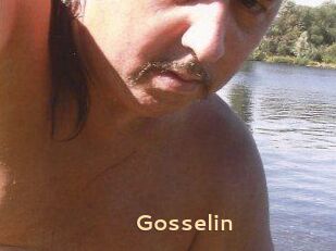 Gosselin