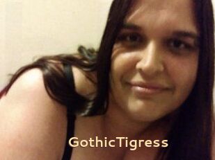 GothicTigress