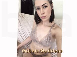 Gothic_Goddess