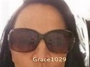 Grace1029