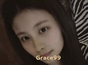 Grace99