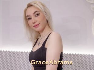 GraceAbrams