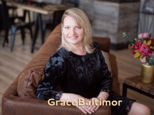 GraceBaltimor