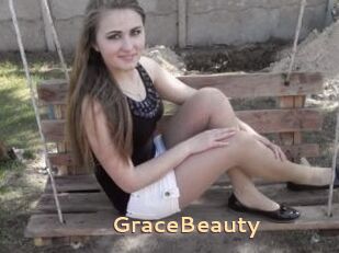 GraceBeauty