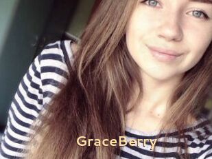 GraceBerry