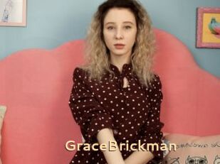 GraceBrickman