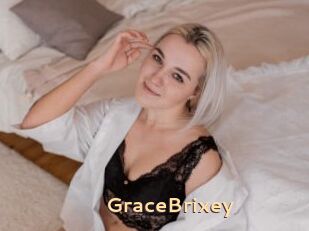 GraceBrixey