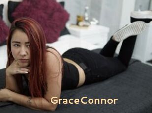 GraceConnor