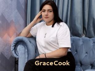 GraceCook