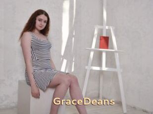 GraceDeans