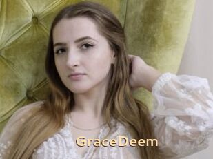 GraceDeem