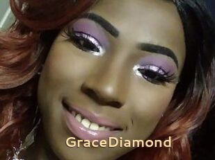 Grace_Diamond