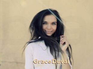 GraceDuval