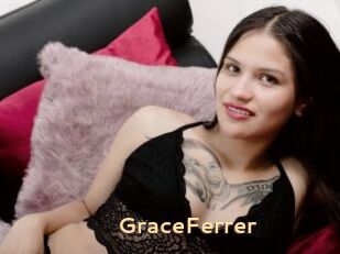 GraceFerrer