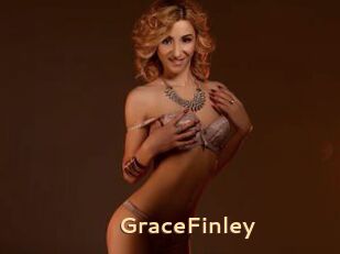 GraceFinley