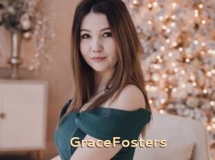 GraceFosters