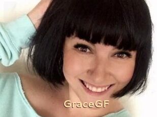 GraceGF