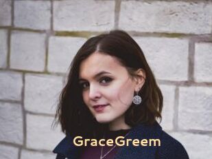 GraceGreem