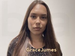 GraceJumes