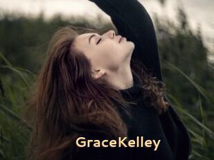 GraceKelley