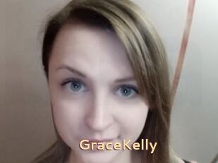 GraceKelly_