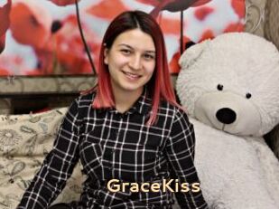 GraceKiss