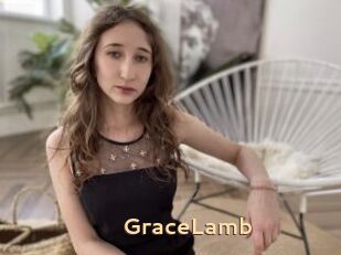 GraceLamb