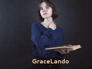 GraceLando