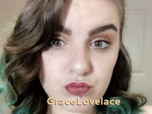 Grace_Lovelace