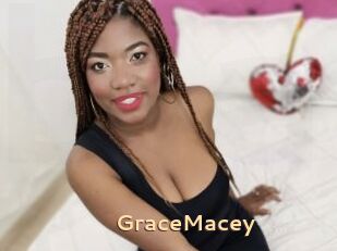 GraceMacey