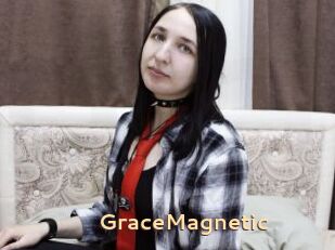 GraceMagnetic