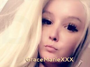 GraceMarieXXX