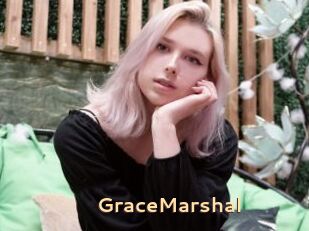 GraceMarshal