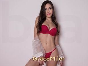 GraceMiler