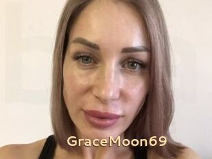 GraceMoon69