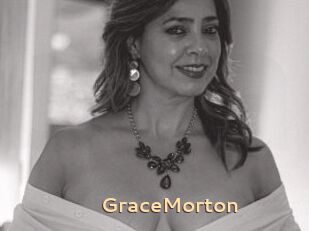 GraceMorton