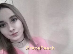 GracePeach