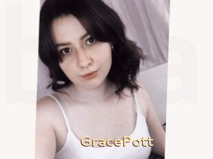 GracePott