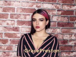 GracePreston