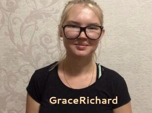 GraceRichard