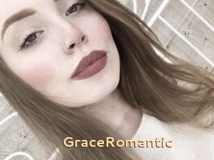 GraceRomantic