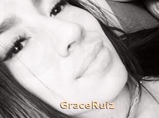 GraceRuiz