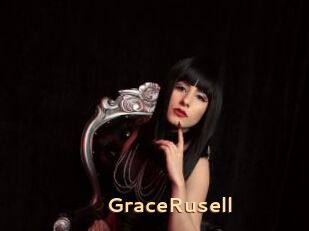 GraceRusell