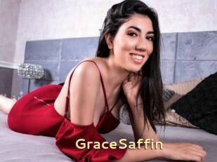 GraceSaffin