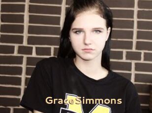 GraceSimmons