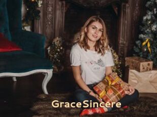 GraceSincere