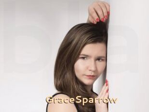 GraceSparrow