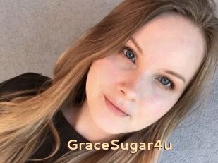 GraceSugar4u