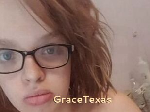 Grace_Texas