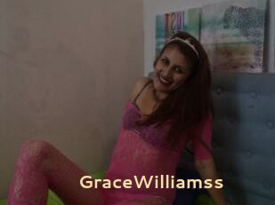 GraceWilliamss